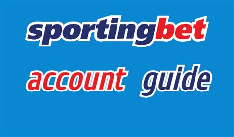 Sportingbet account blocked after winning